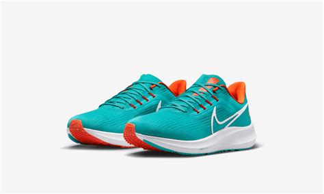 nike dolphin|dolphins nike pegasus 39.